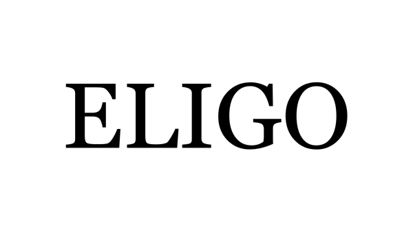 EligoFragrance