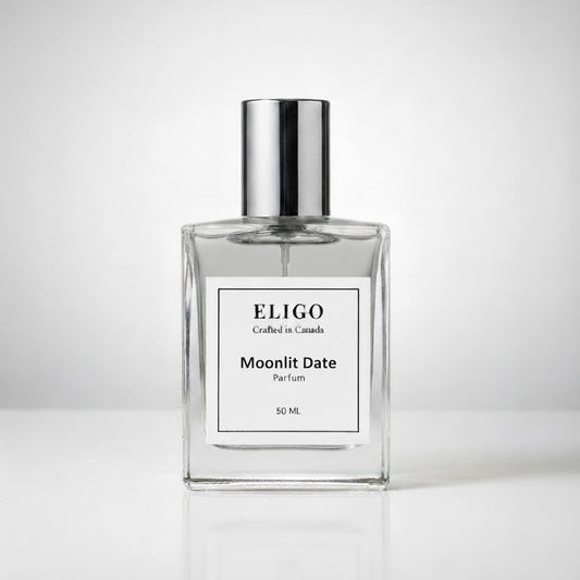 Moonlit Date